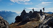 01 Monte Grona (1736 m)
